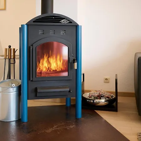 Promenade 18 Seaside * Schonberger Strand